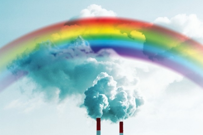 Co2 Emission