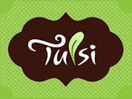 tulasi